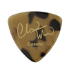 D'addario Casein Chris Thile Signature Pick
Ireland