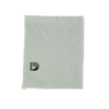 D'addario Pre-treated Polish Cloth
Ireland