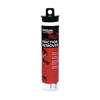 D'addario Lubrikit Friction Remover
Ireland