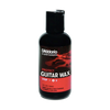 D'addario Guitar Wax
Ireland