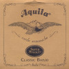 Aquila Classic Banjo Strings Ireland