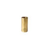 D'addario Rich Robinson Brass Slide
Ireland