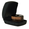 D'addario Kaplan Premium Rosin
Ireland