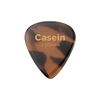 D'addario Casein Plectrum
Ireland