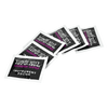 Ernie Ball Wonder Wipes Ireland