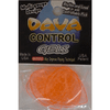 Dava Control Gels 6-Pack