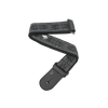 D'addario Woven Tribal Strap
Ireland