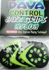 Dava Control Jazz Grips Nylon 6-Pack Ireland