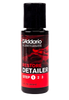 D'addario Restore Detailer
Ireland