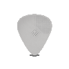 D'Addario Keith Urban Signature Picks Ireland