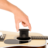 D'addario Guitar Humidifier Pro
Ireland