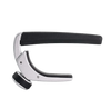 D'addario Pro Plus Capo
Ireland