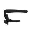 D'addario Pro Plus Capo
Ireland