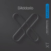 D'Addario XT/XS Plain Single Strings
