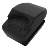 D'addario Spector Violin Mute 
Ireland
