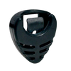 Boston Pick Holder
Ireland
