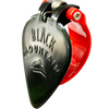 Black Mountain Thumb Picks Ireland