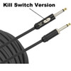  Kill Switch Cable