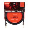D'addario Circuit Breaker Cables
Ireland