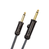 D'addario Circuit Breaker Cables
Ireland
