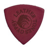 Timber Tones Leather Picks Ireland