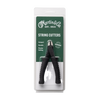 Martin String Cutters
Ireland