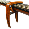 Riff Capos Ireland