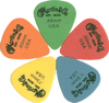 Martin Delrin Picks
Ireland