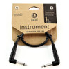 D'Addario Classic Series Patch Cables Ireland