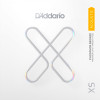 D'Addario XS Phosphor Bronze Single Strings Ireland