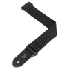 D'addario Polypropylene Ukulele Straps
Ireland