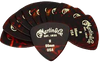 Martin Celluloid Shell Large Picks
Ireland