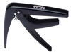 Martin Guitar Capo
Ireland