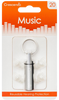 Crescendo Earplugs Ireland