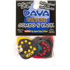 Dava Control Combo 5-Pack