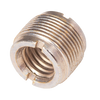 Microphone Stand Adaptor
Ireland