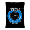 Martin Luxe Kovar Acoustic Guitar Strings
Ireland