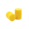 D'addario Foam Earplugs
Ireland