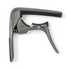 Dunlop Trigger Fly Capos