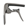 Dunlop Trigger Fly Capos
Ireland