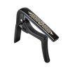 Dunlop Trigger Fly Capos
Ireland