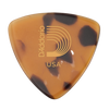 D'addario Casein 346 Wide Pick
Ireland