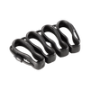 D'addario Dexterity Band Finger Exerciser
Ireland