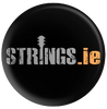 Strings.ie Badge
Ireland