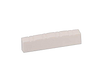 Plastic Mandolin Nut
Ireland