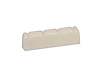 Plastic Banjo Nut
Ireland