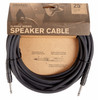 D'Addario Classic Series Speaker Cables, Ireland