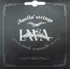 Aquila Lava Ukulele Strings Ireland