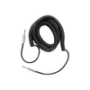 D'addario Coiled Instrument Cable
Ireland