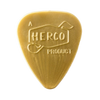 Herco Vintage '66 Picks
Ireland